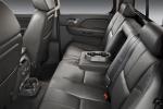 GMC Sierra 3500 HD 2008 года